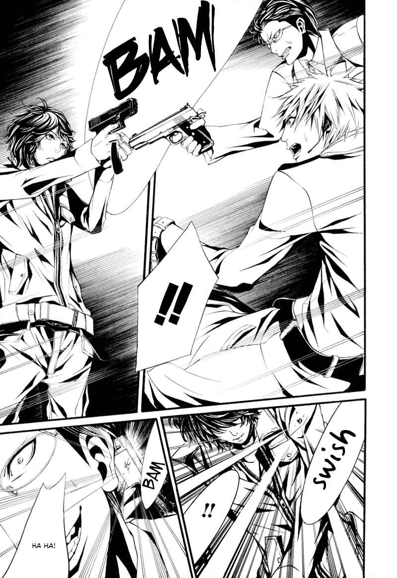 Page 26 Chapter 11 Dolls