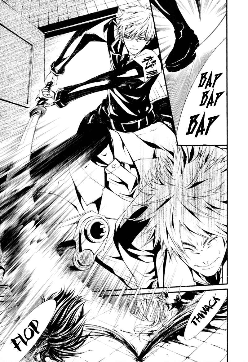 Page 28 Chapter 11 Dolls