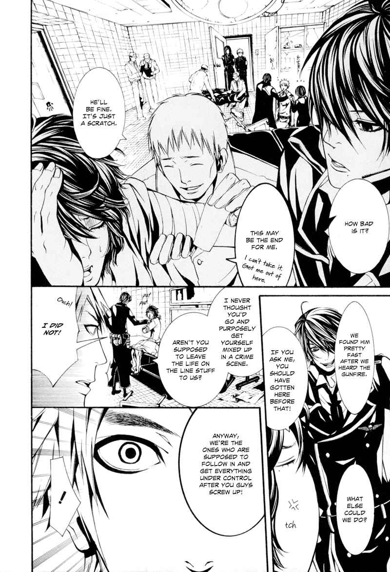 Page 29 Chapter 11 Dolls