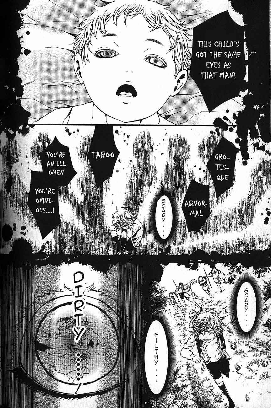 Page 3 Chapter 55 Dolls
