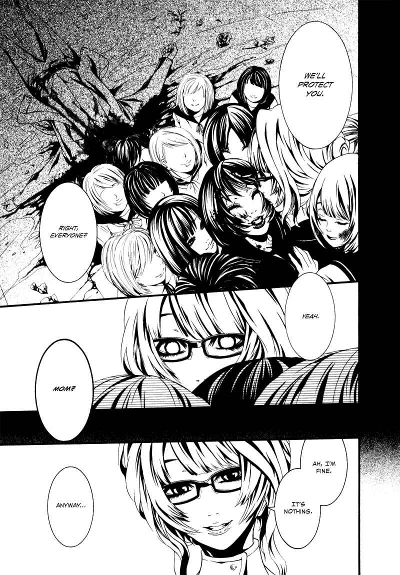 Page 9 Chapter 25 Dolls