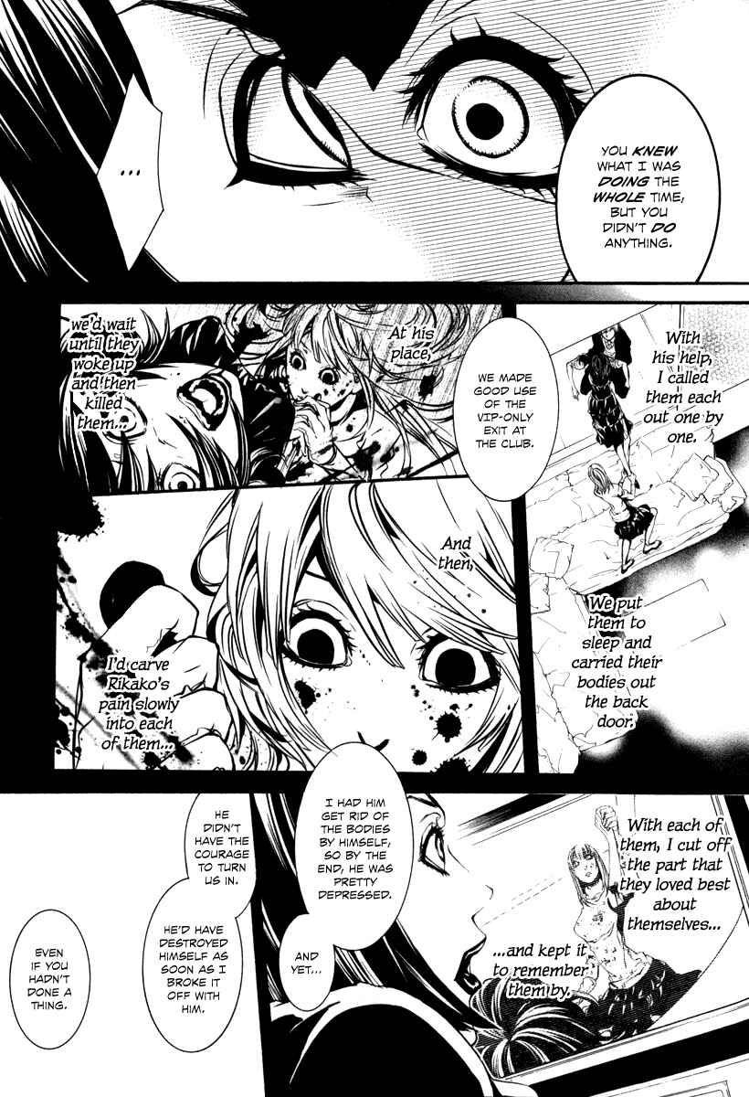 Page 12 Chapter 35 Dolls