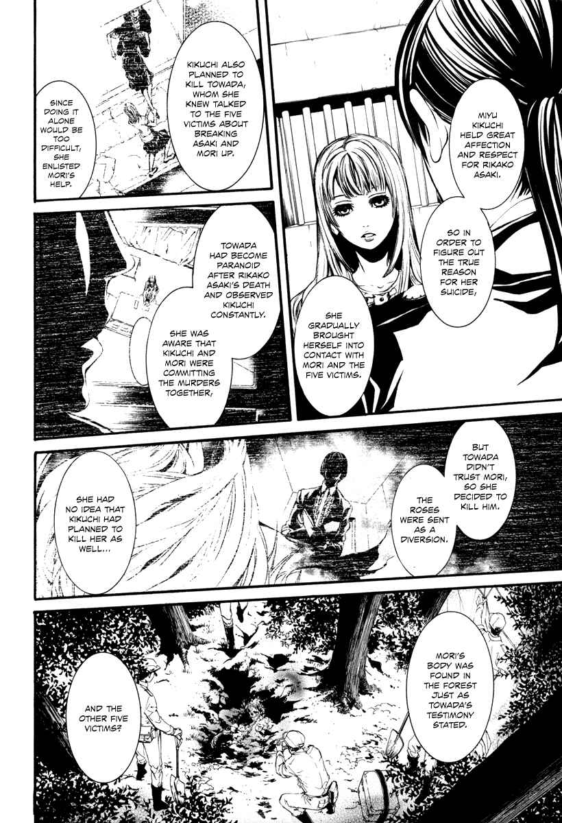 Page 22 Chapter 35 Dolls