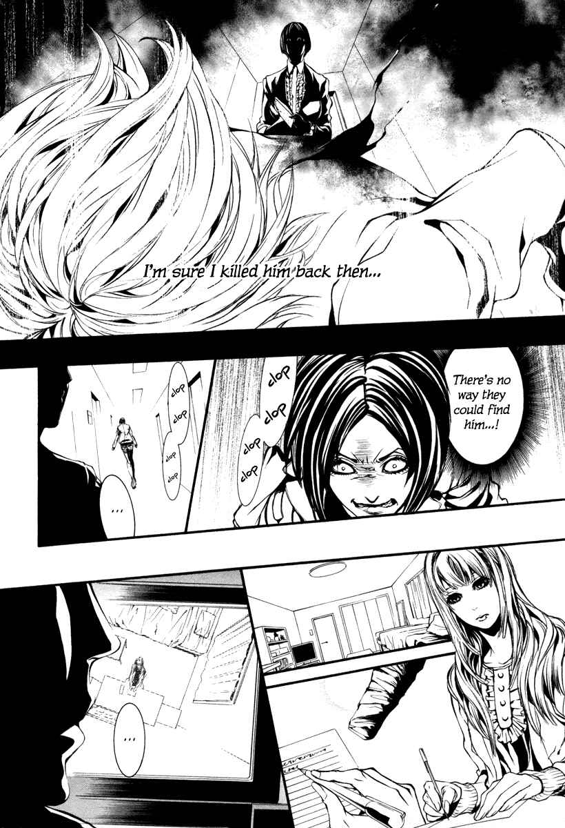 Page 6 Chapter 35 Dolls