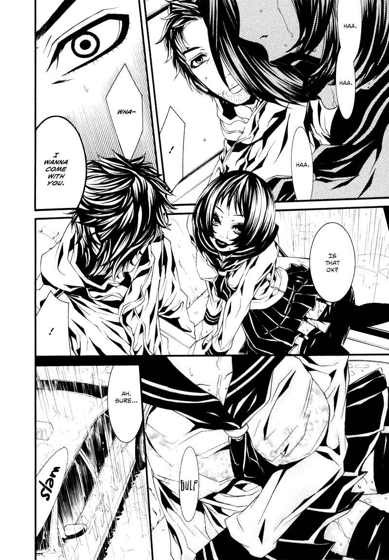 Page 22 Chapter 22 Dolls