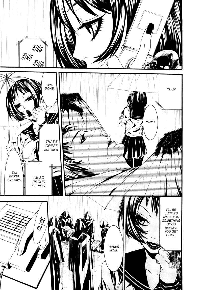 Page 27 Chapter 22 Dolls