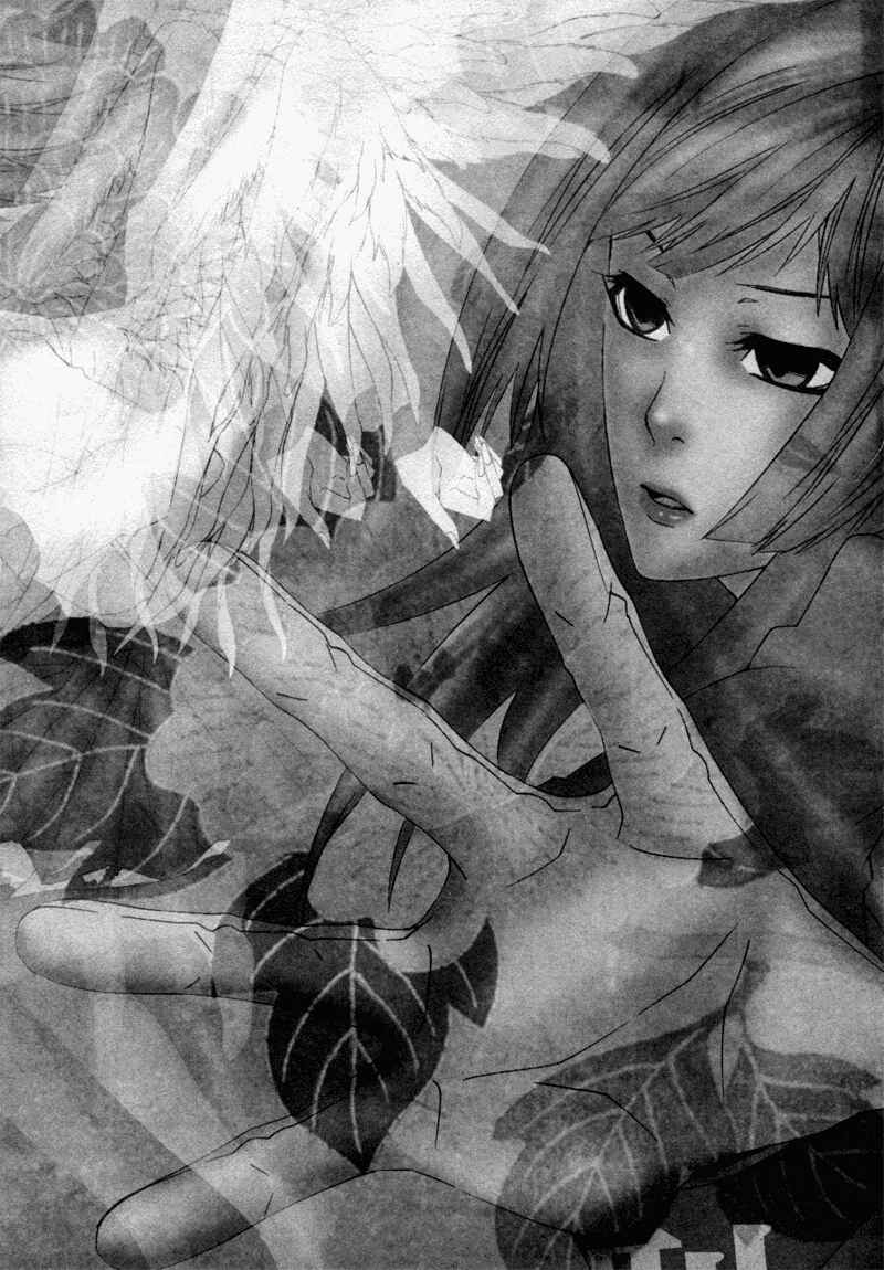 Page 3 Chapter 22 Dolls