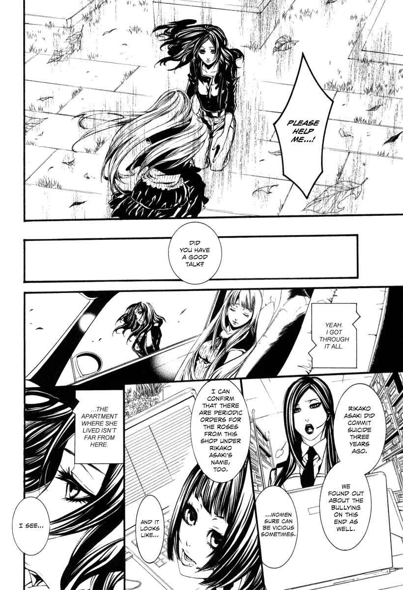 Page 12 Chapter 34 Dolls