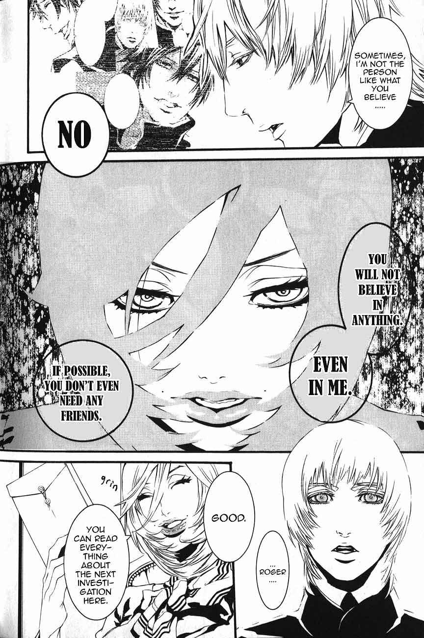 Page 9 Chapter 57.0 Dolls