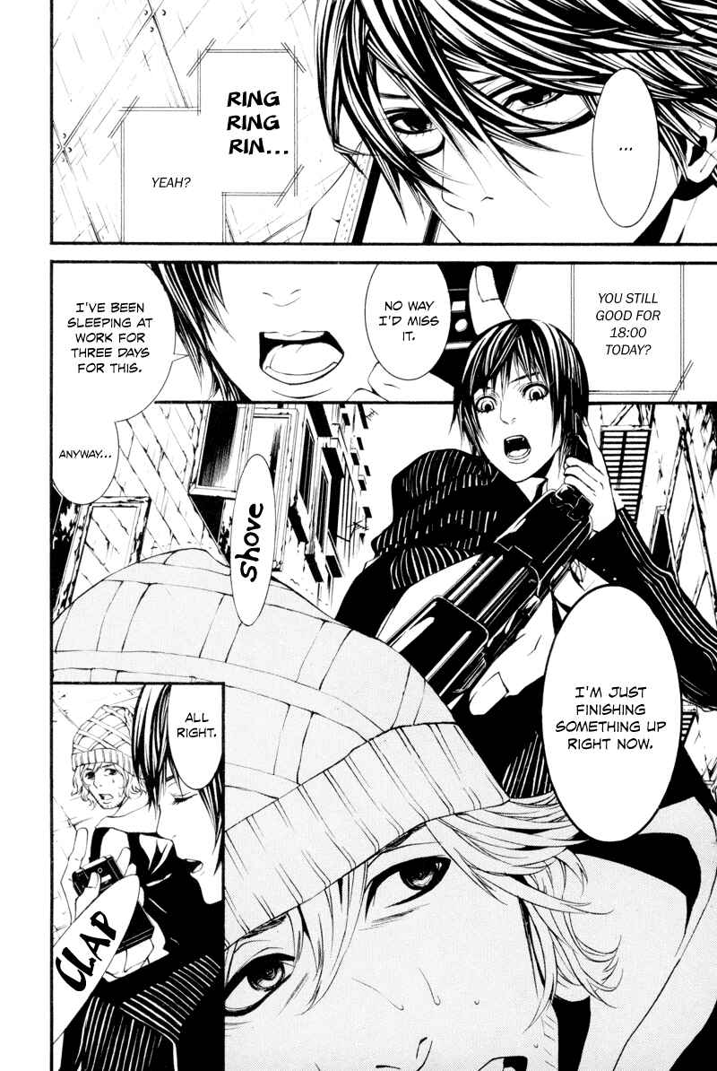 Page 2 Chapter 10 Dolls