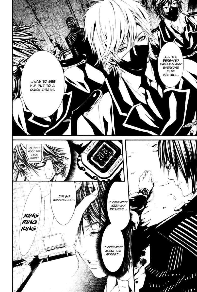 Page 20 Chapter 10 Dolls