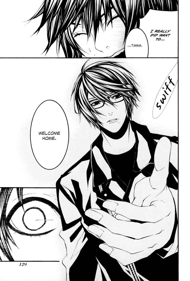 Page 25 Chapter 10 Dolls
