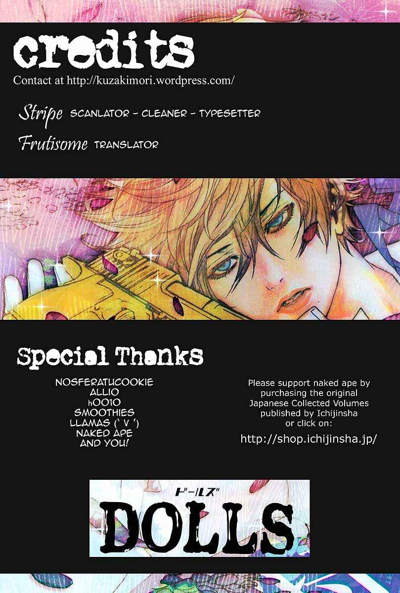 Page 4 Chapter 57.5 Dolls