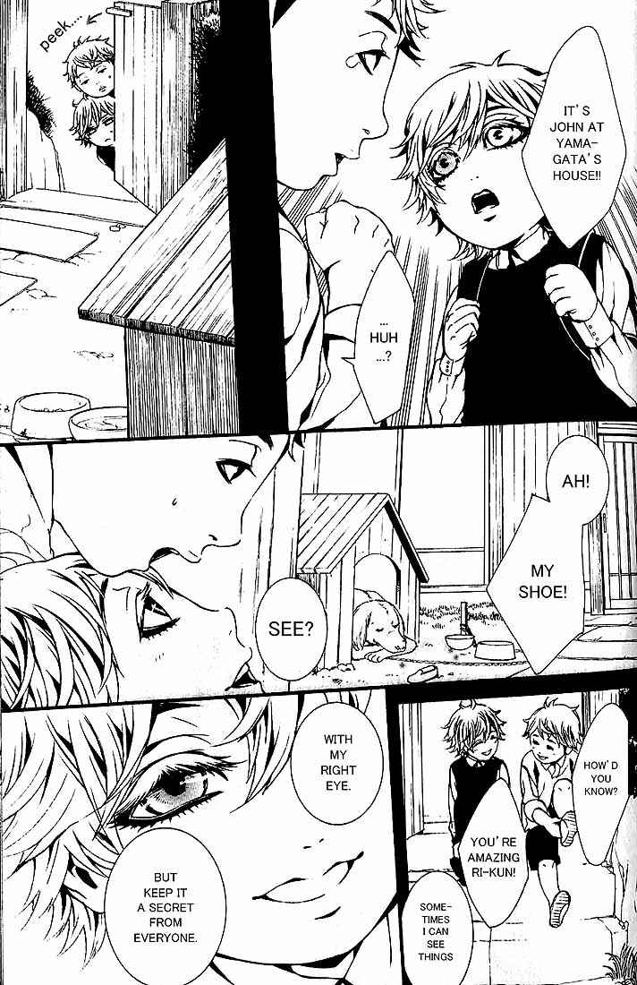Page 12 Chapter 61.1 Dolls