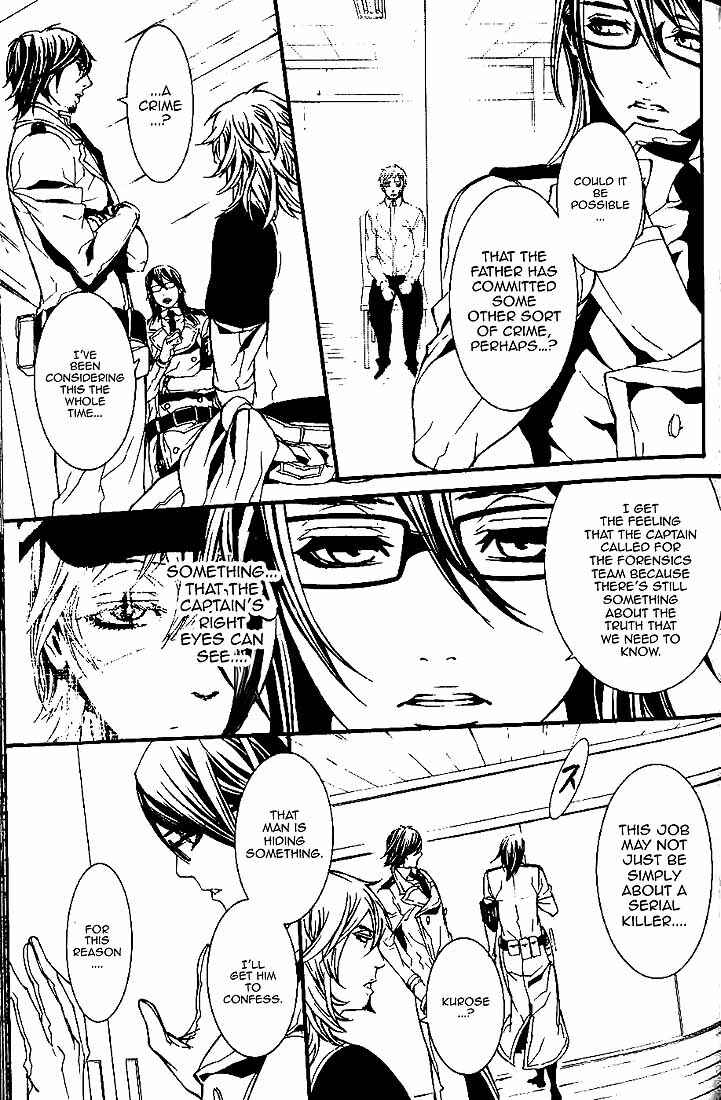 Page 6 Chapter 61.1 Dolls
