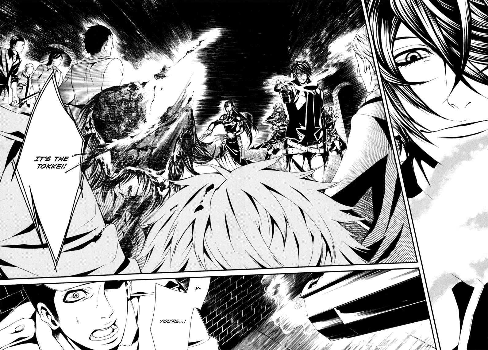 Page 14 Chapter 17 Dolls
