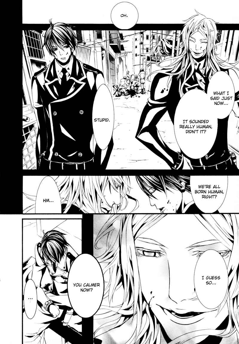 Page 15 Chapter 13 Dolls