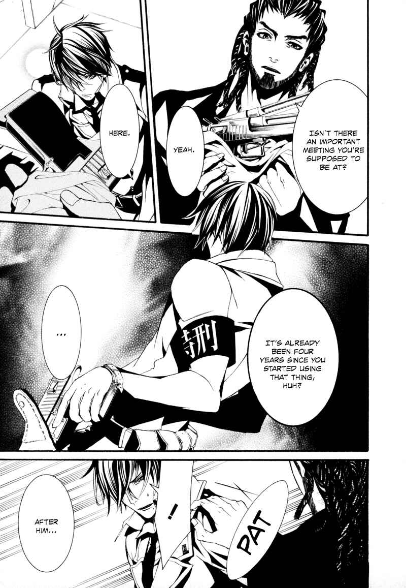 Page 16 Chapter 13 Dolls