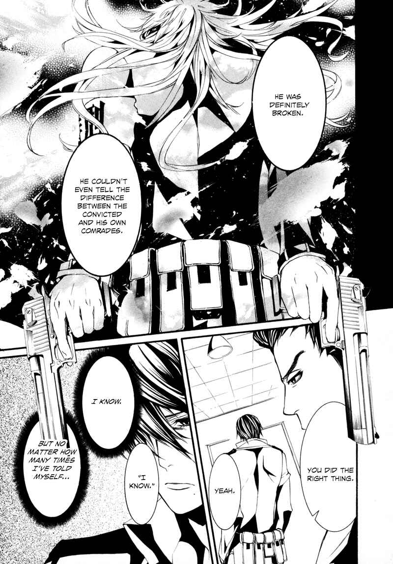 Page 18 Chapter 13 Dolls