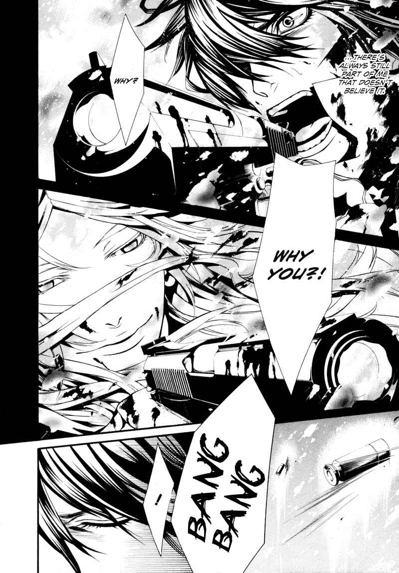 Page 19 Chapter 13 Dolls