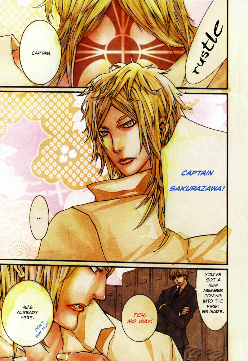 Page 2 Chapter 13 Dolls