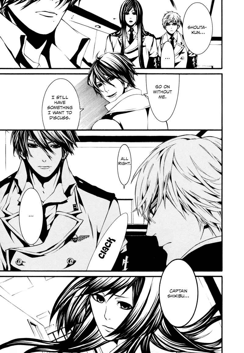 Page 28 Chapter 13 Dolls