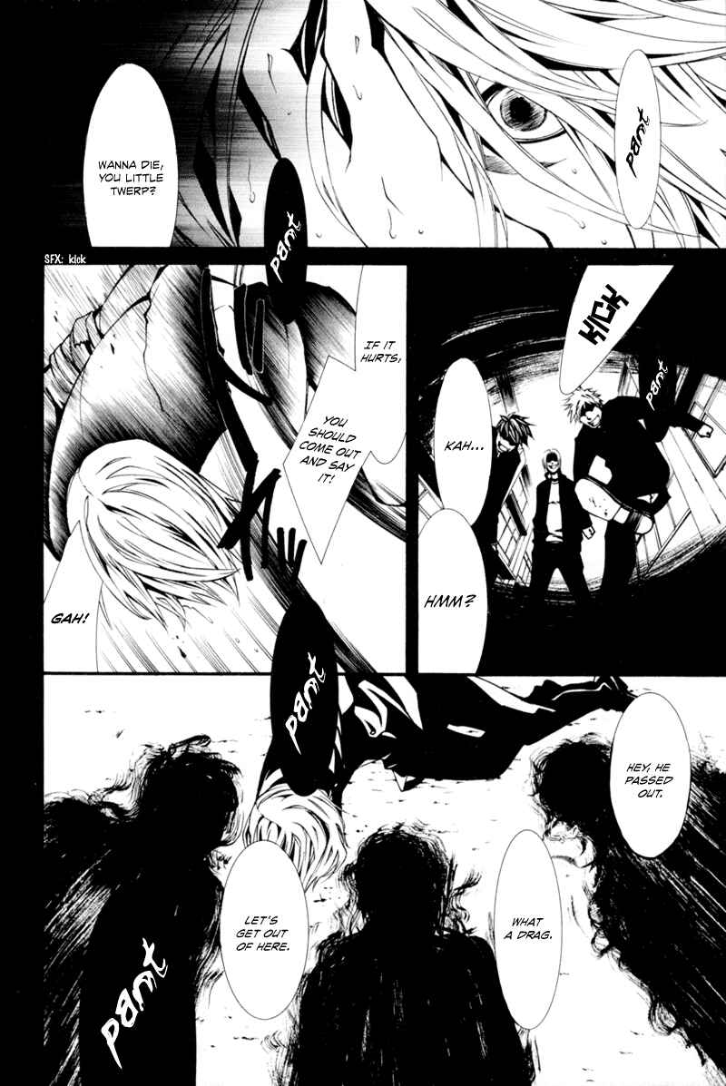 Page 12 Chapter 6 Dolls