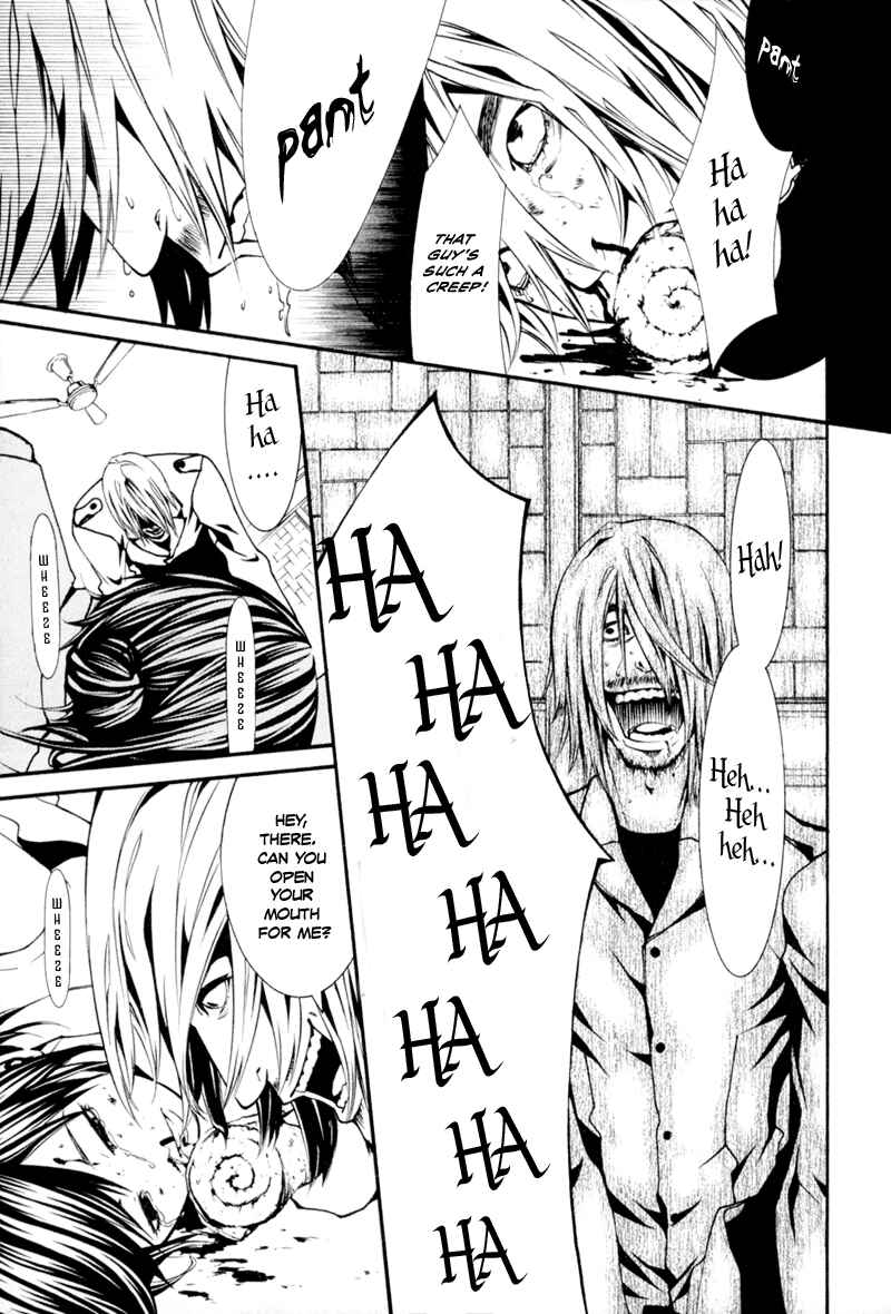Page 13 Chapter 6 Dolls
