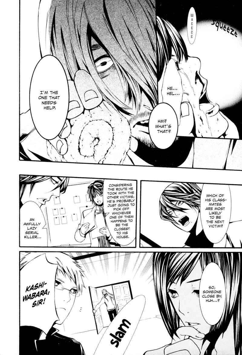 Page 14 Chapter 6 Dolls