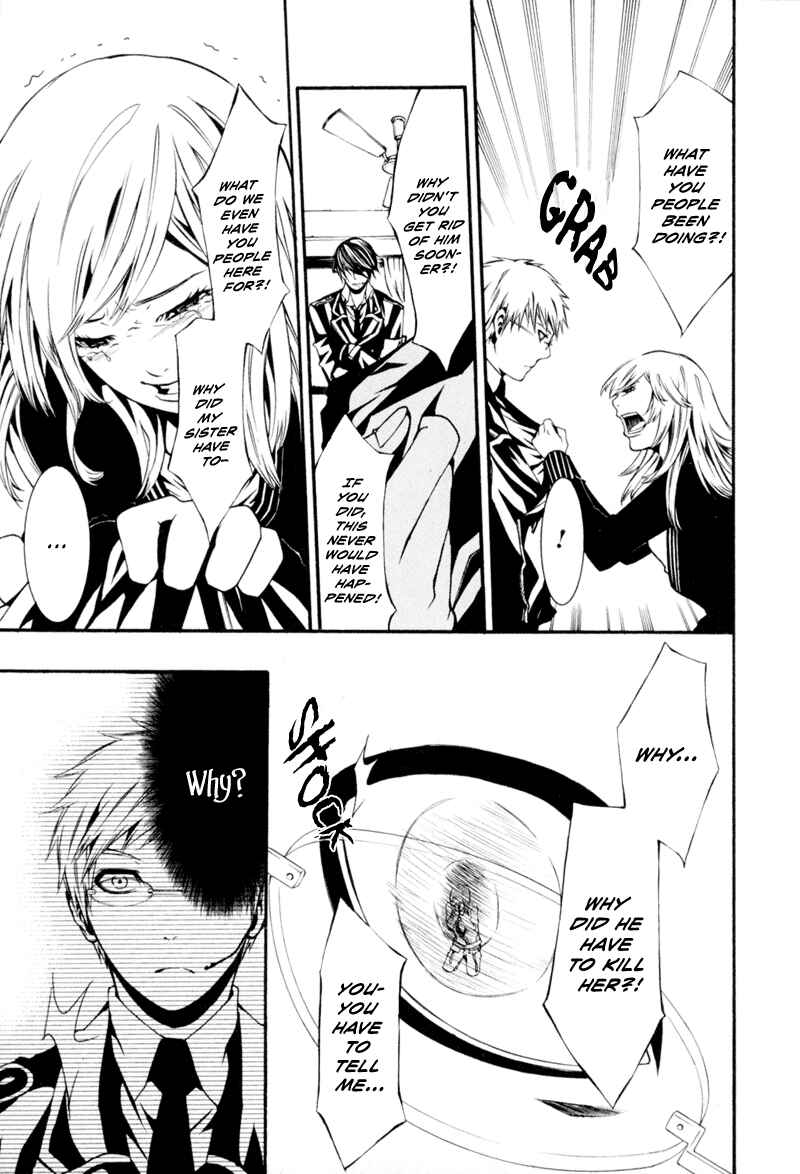 Page 17 Chapter 6 Dolls