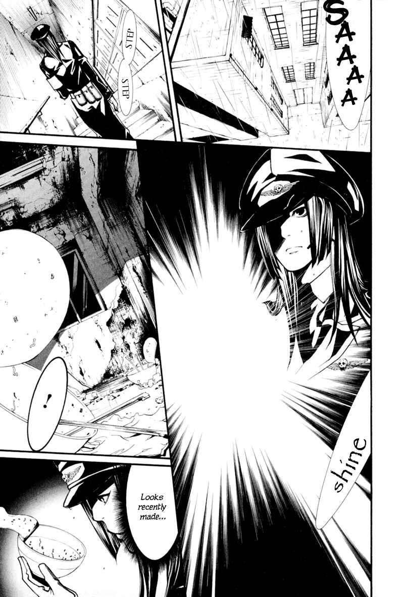 Page 25 Chapter 6 Dolls