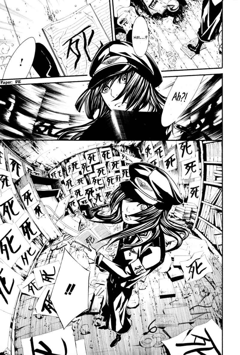 Page 27 Chapter 6 Dolls