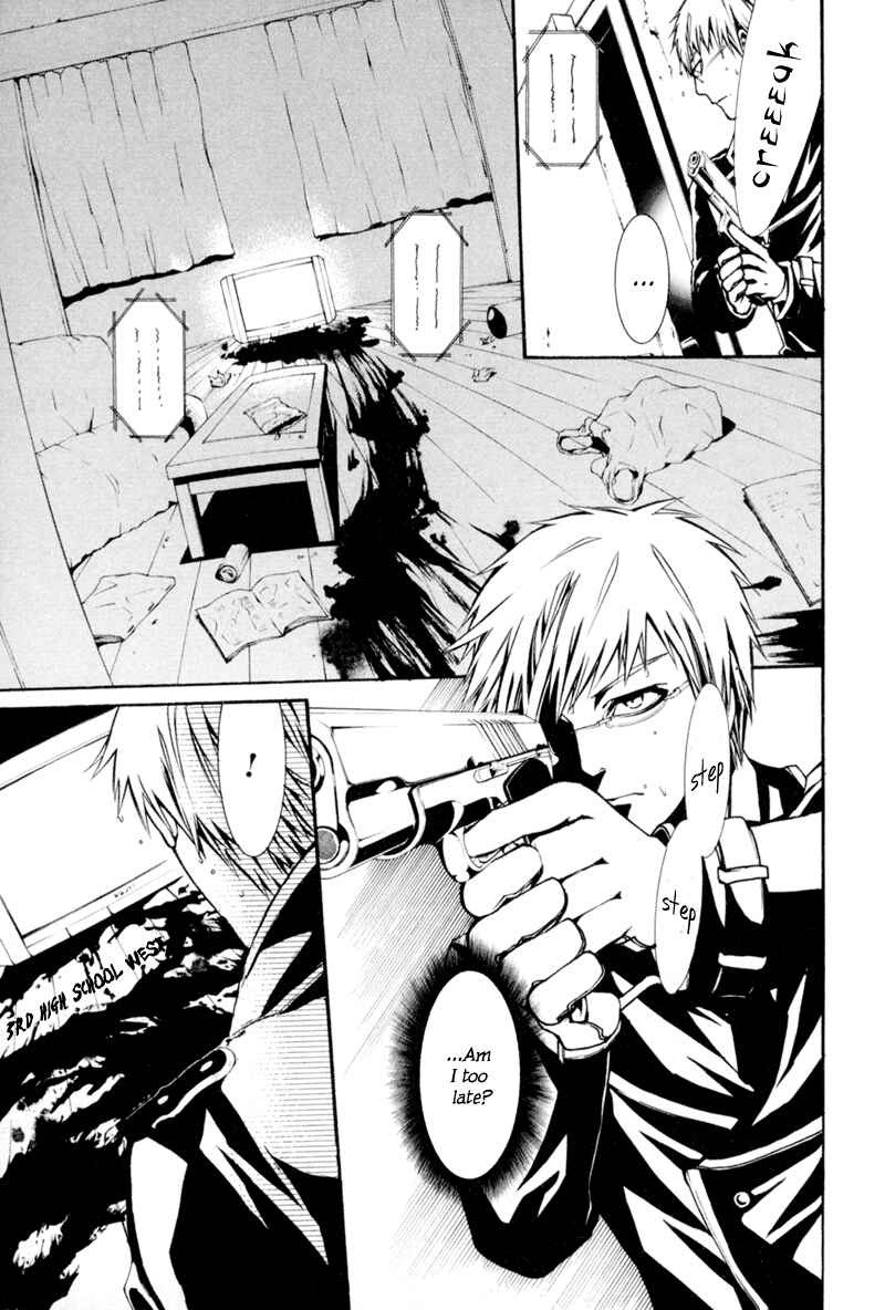Page 29 Chapter 6 Dolls