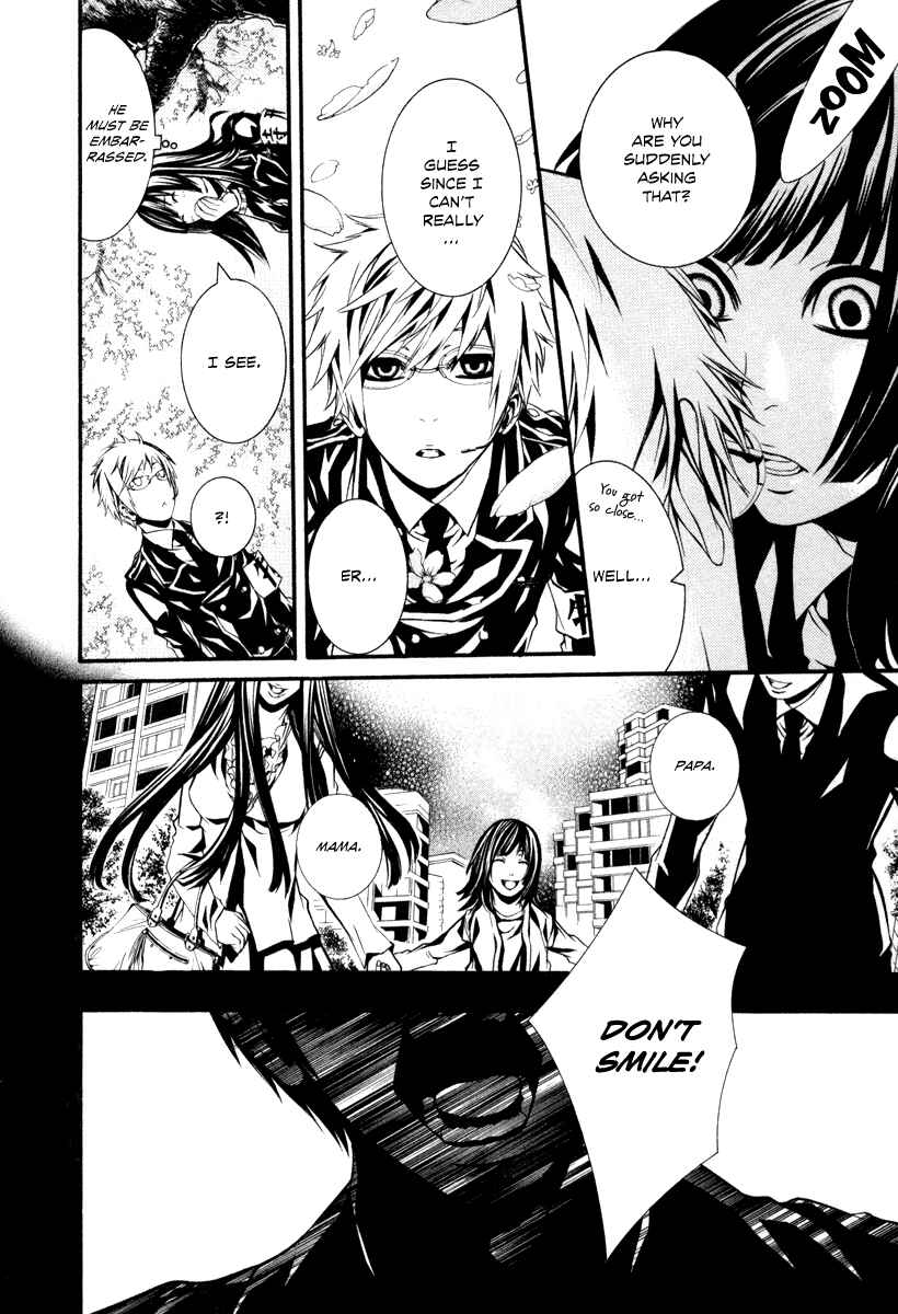 Page 10 Chapter 27 Dolls