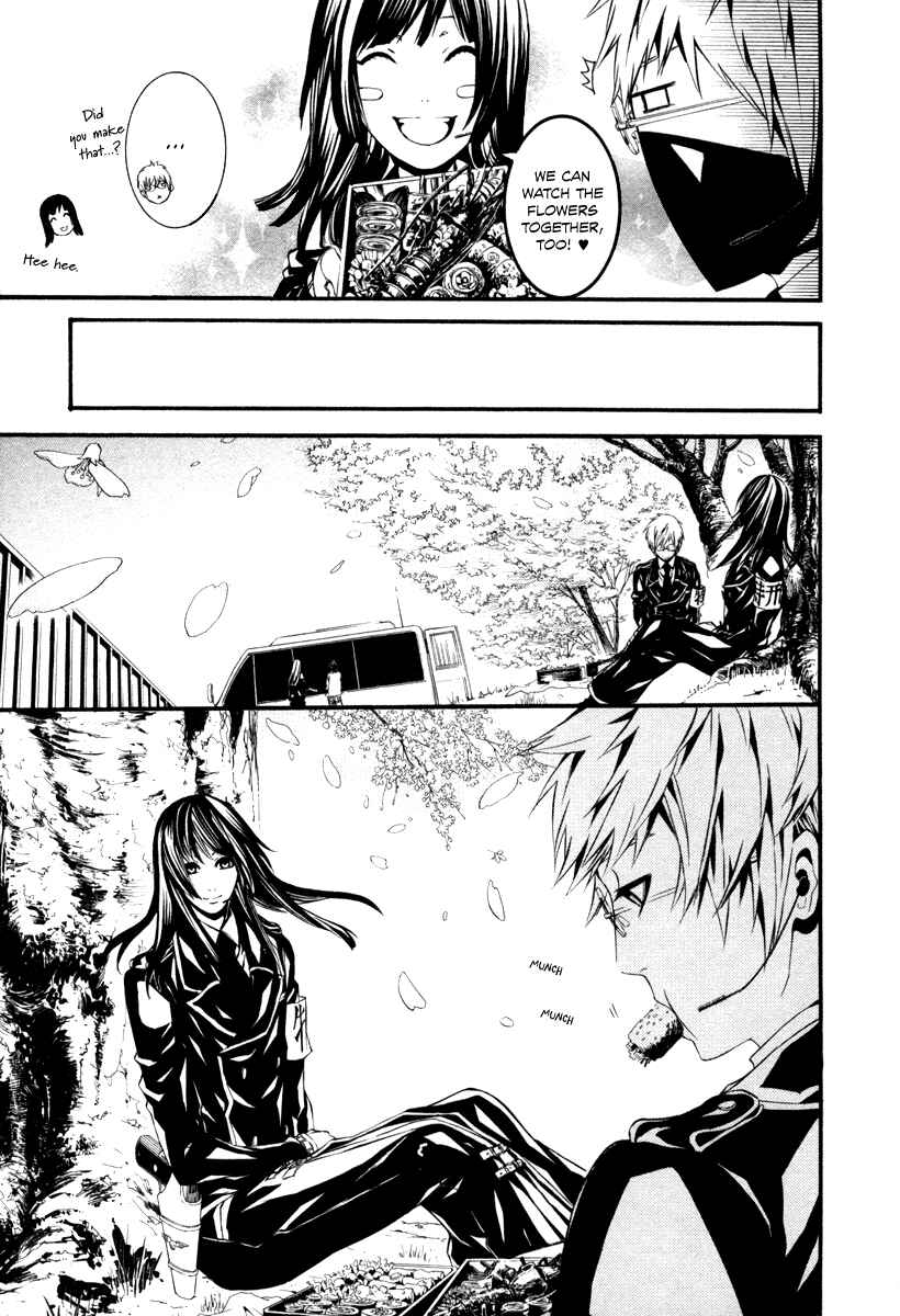 Page 7 Chapter 27 Dolls