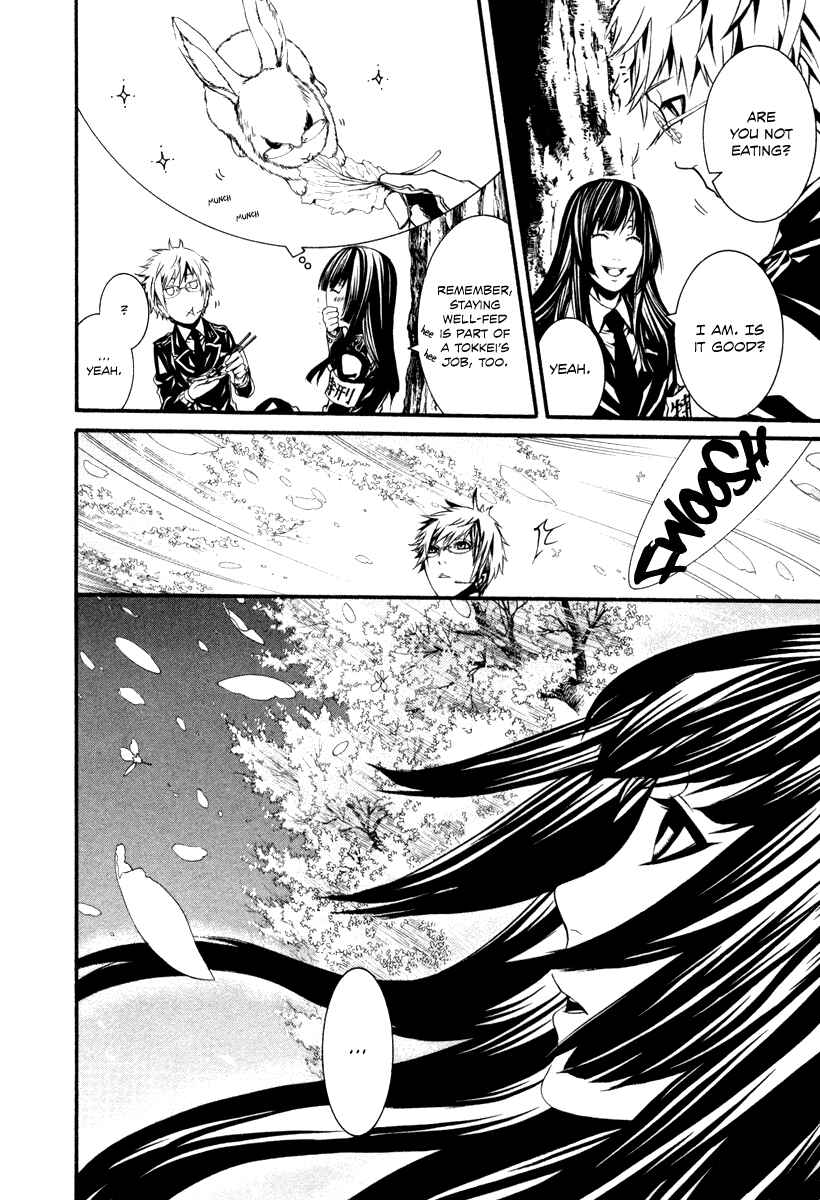 Page 8 Chapter 27 Dolls