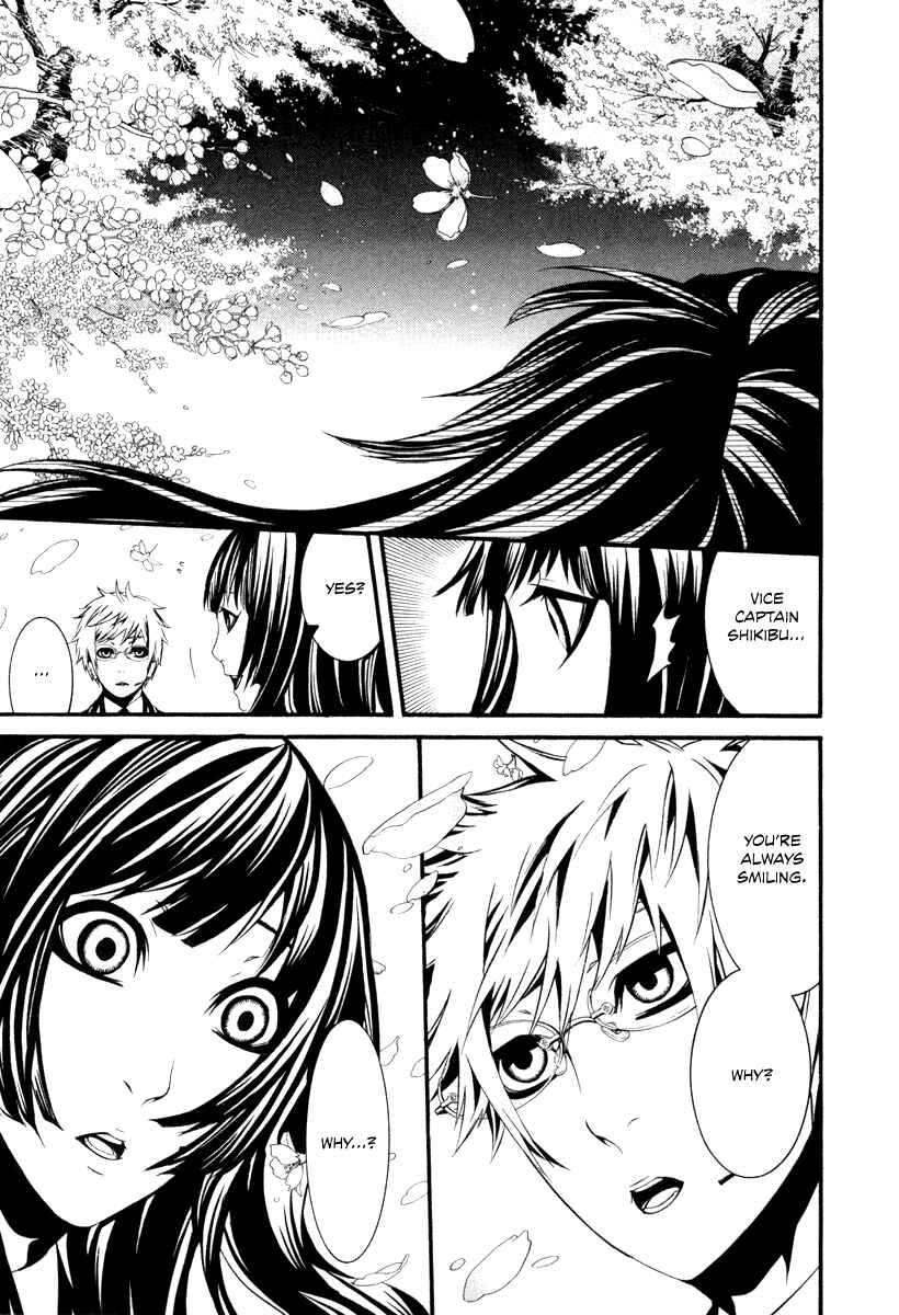 Page 9 Chapter 27 Dolls