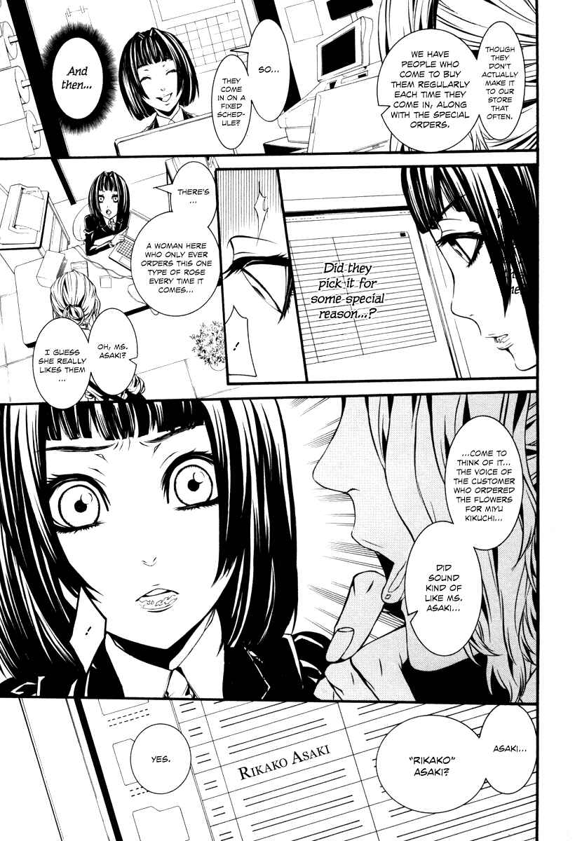 Page 12 Chapter 33 Dolls