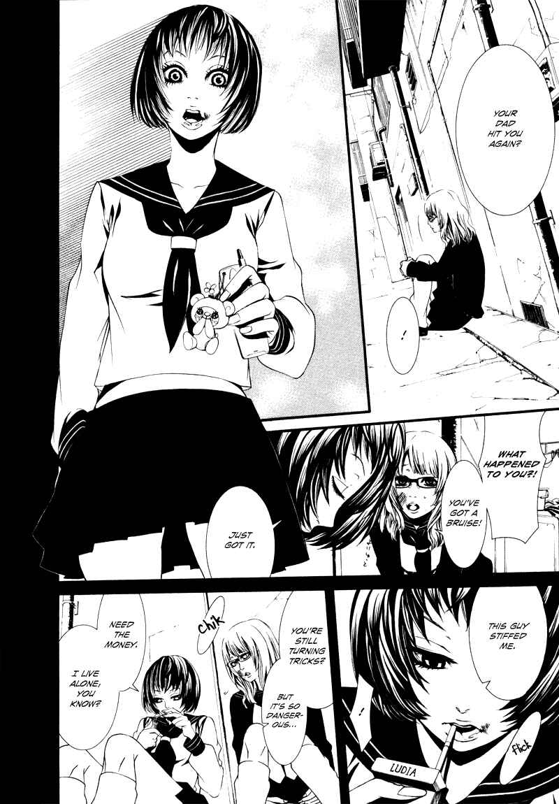 Page 12 Chapter 24 Dolls
