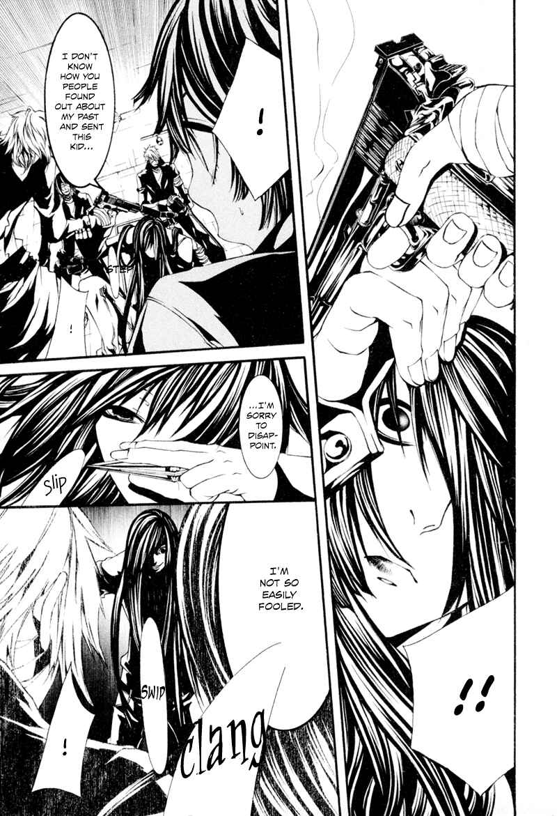 Page 14 Chapter 9 Dolls