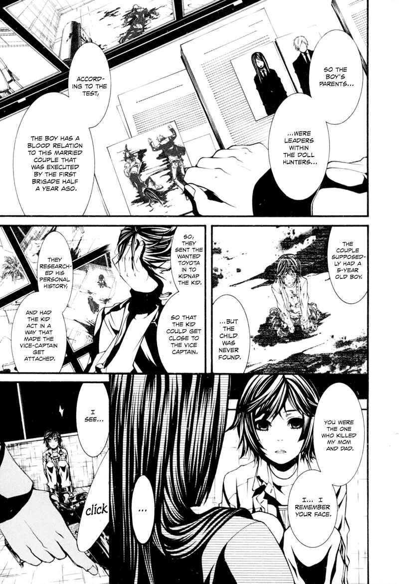 Page 18 Chapter 9 Dolls