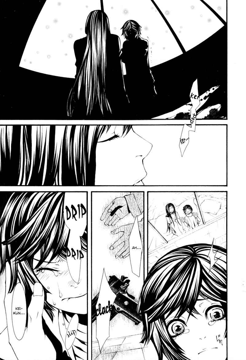 Page 20 Chapter 9 Dolls