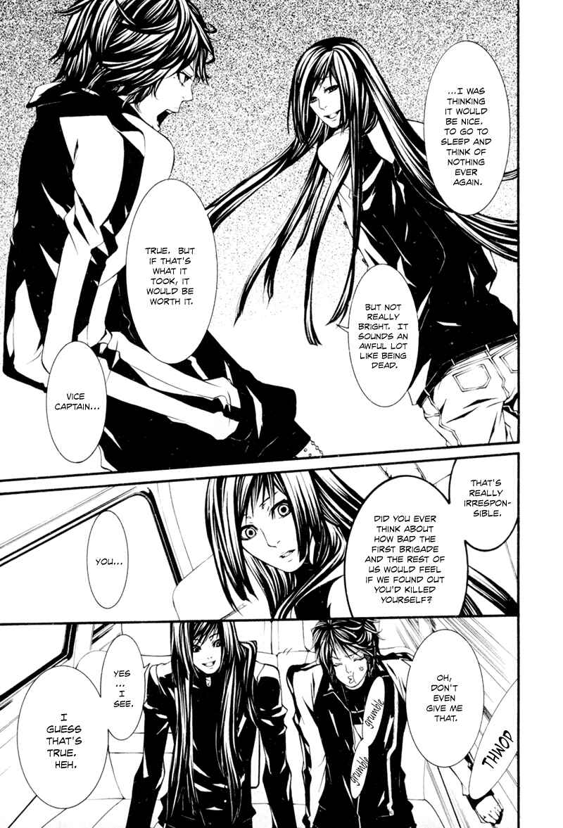 Page 22 Chapter 9 Dolls