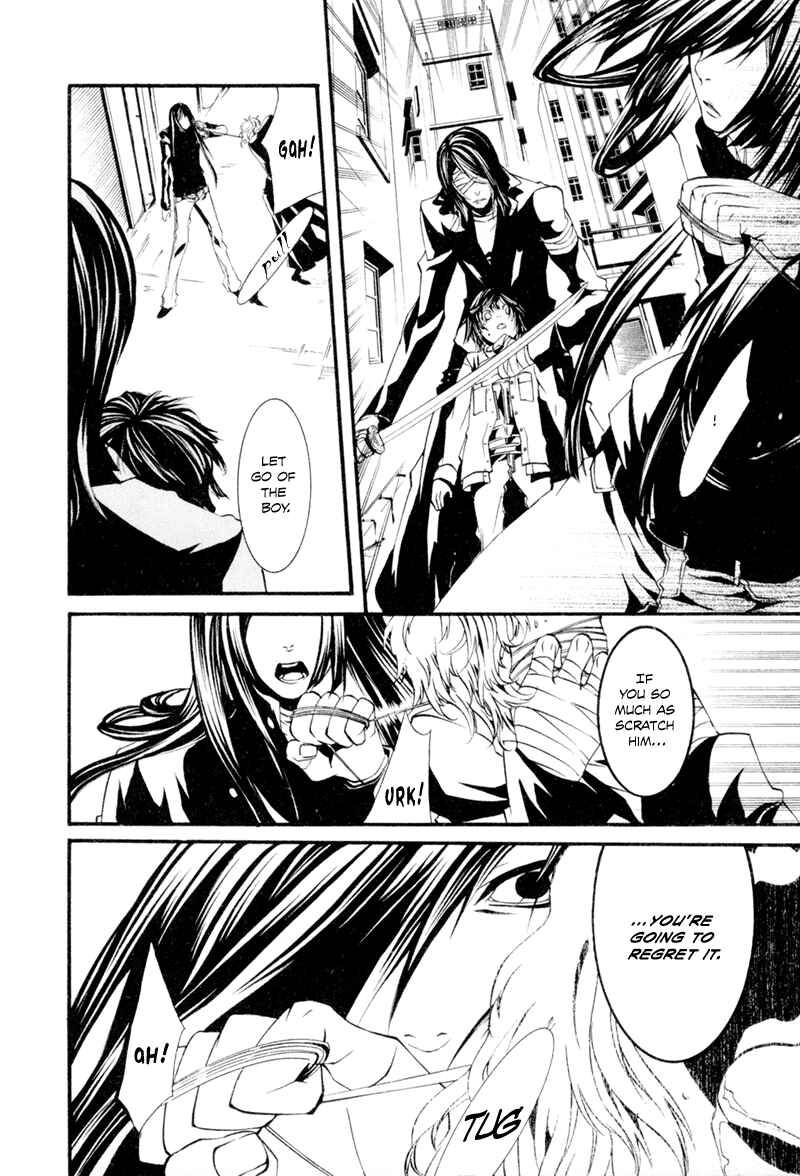 Page 5 Chapter 9 Dolls