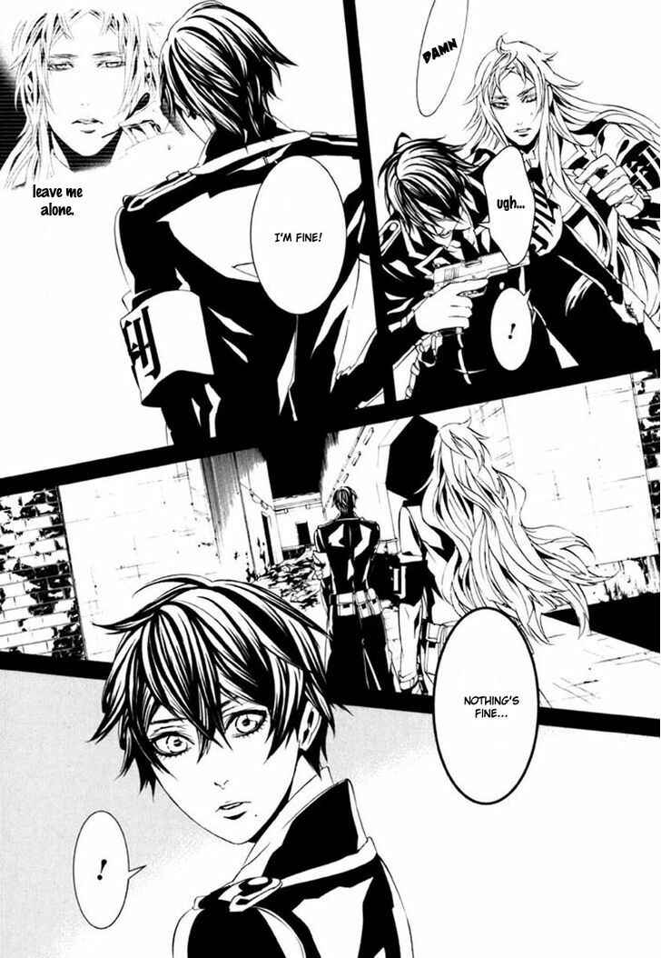 Page 14 Chapter 71.0 Dolls