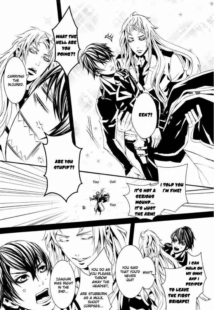 Page 18 Chapter 71.0 Dolls