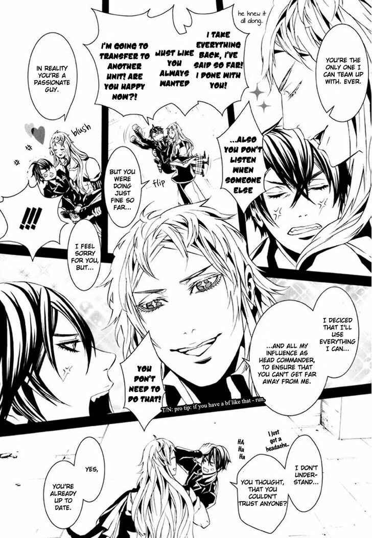 Page 19 Chapter 71.0 Dolls
