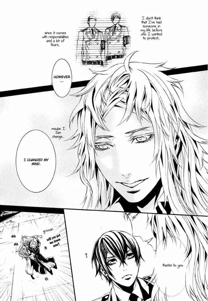 Page 20 Chapter 71.0 Dolls