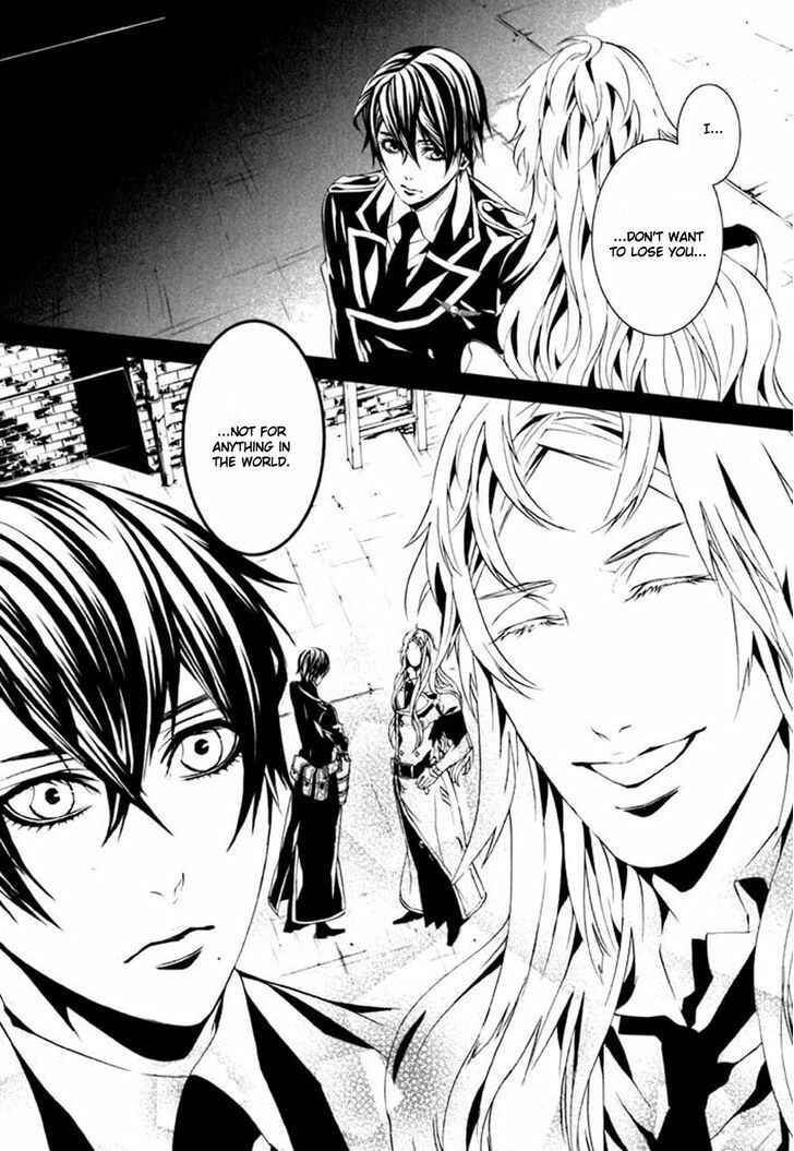 Page 21 Chapter 71.0 Dolls