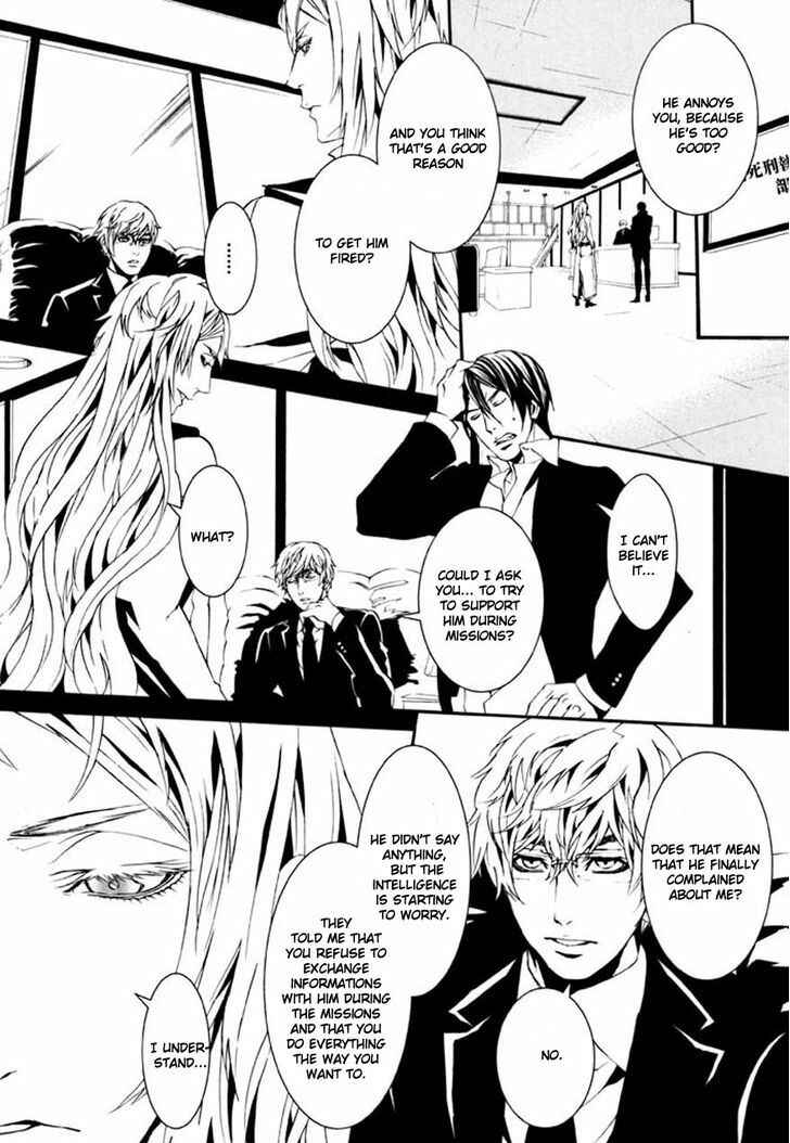Page 3 Chapter 71.0 Dolls